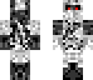 the ghost of the cursed pharaon