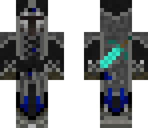 blackliomn
