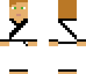 karate