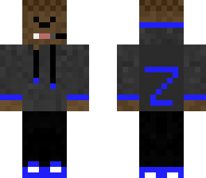 zak the bacca 2