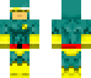 cyclops