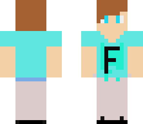 fred figglehorn