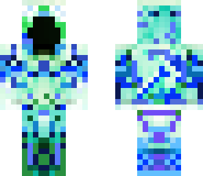 iojip