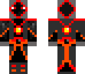 helledell