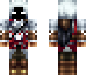 assasin