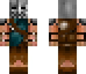 skyrim stoamcloak