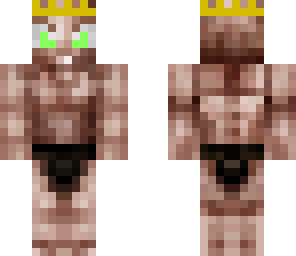 koninggoblin