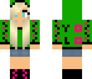 yolo hoodie 3
