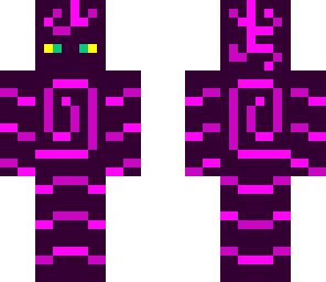 aztech