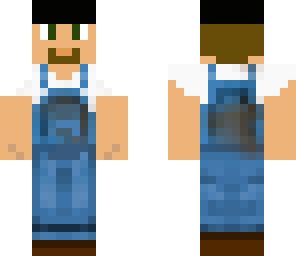 farmer