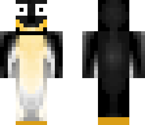 yogsnessharry