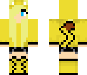 pika