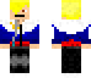 ph jacket