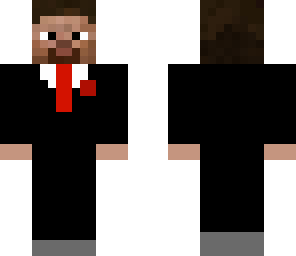 skydtbworld skin