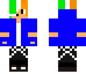 irish guy 3 0_0