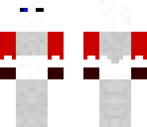 daniel fortesquer