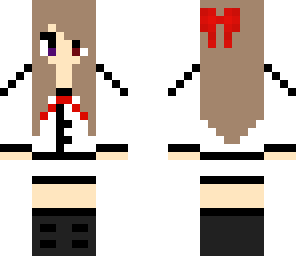 read plz skin request