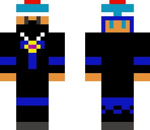 toad runner