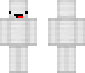 derp iron guy