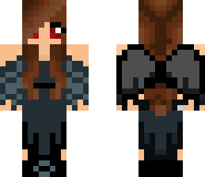 dark angel