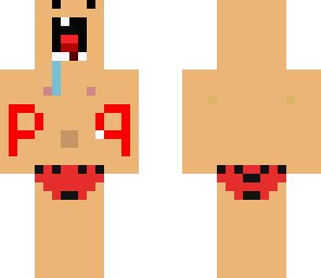 super pernile