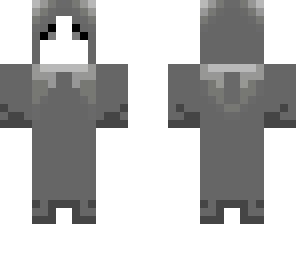 enderslyme's original skin
