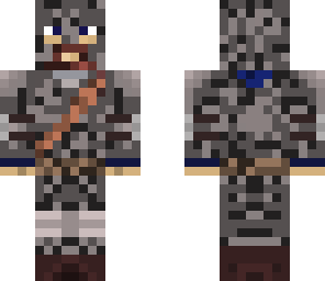 knight