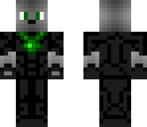 darklynx789 normal