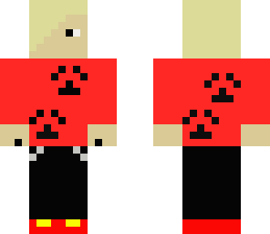 tinytim2202