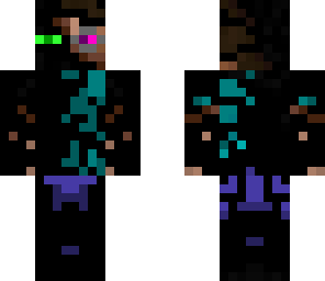 endersteve