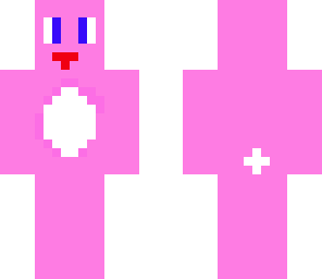 wigglytuff2