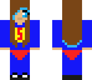 super marit