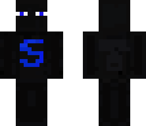 ender seb