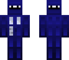 humantardis