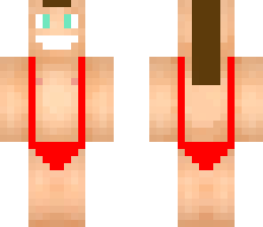larry red