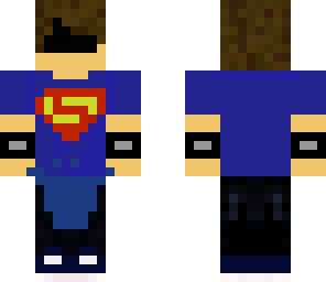 super aleksander