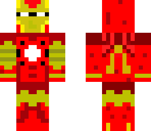 ironman