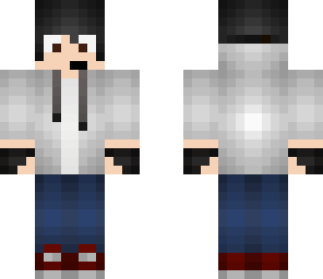 tavioquevedo81