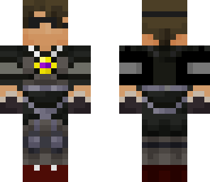 skydoesminecraft