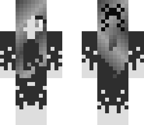 better ghost girl
