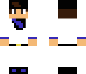 joshowott club ice edition