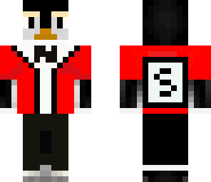 eddie2