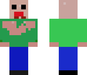 zombie