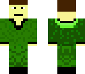 sniper elite v2