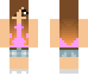 cutiepiemarzia