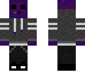 for alexwilloughby