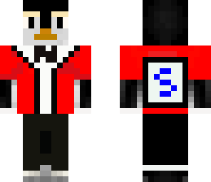 eddie3