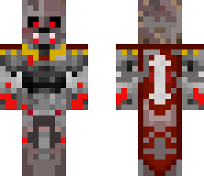 ghoul king 2