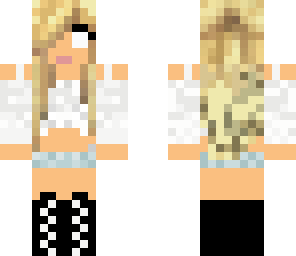 goal