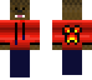 better bacca skin